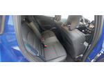 Renault Clio 1.0 90CV ALPINE miniatura 13